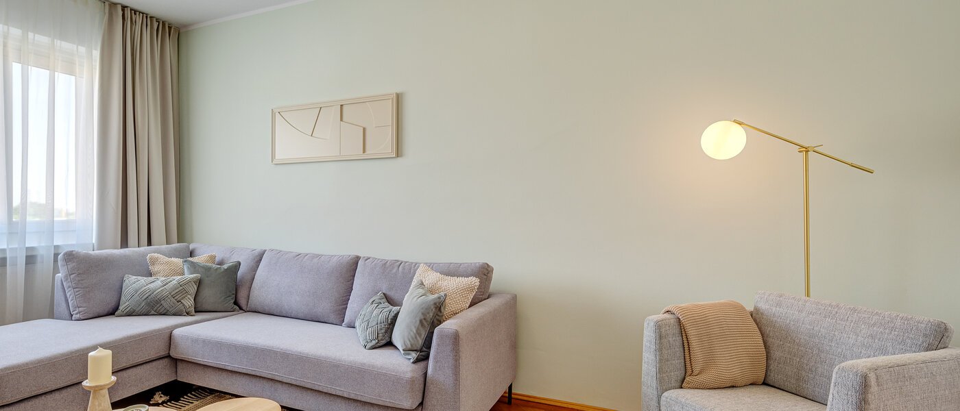 Lapos München Haidhausen 02 Nappali 14027