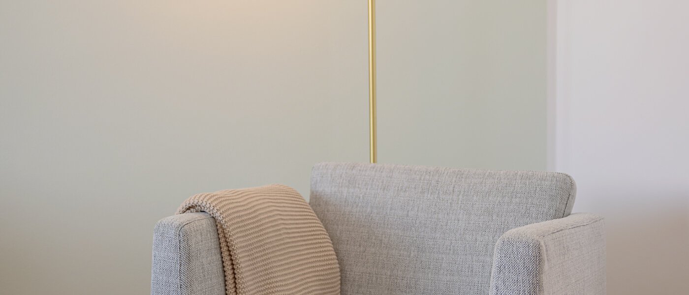 Lapos München Haidhausen 04 Nappali 14027