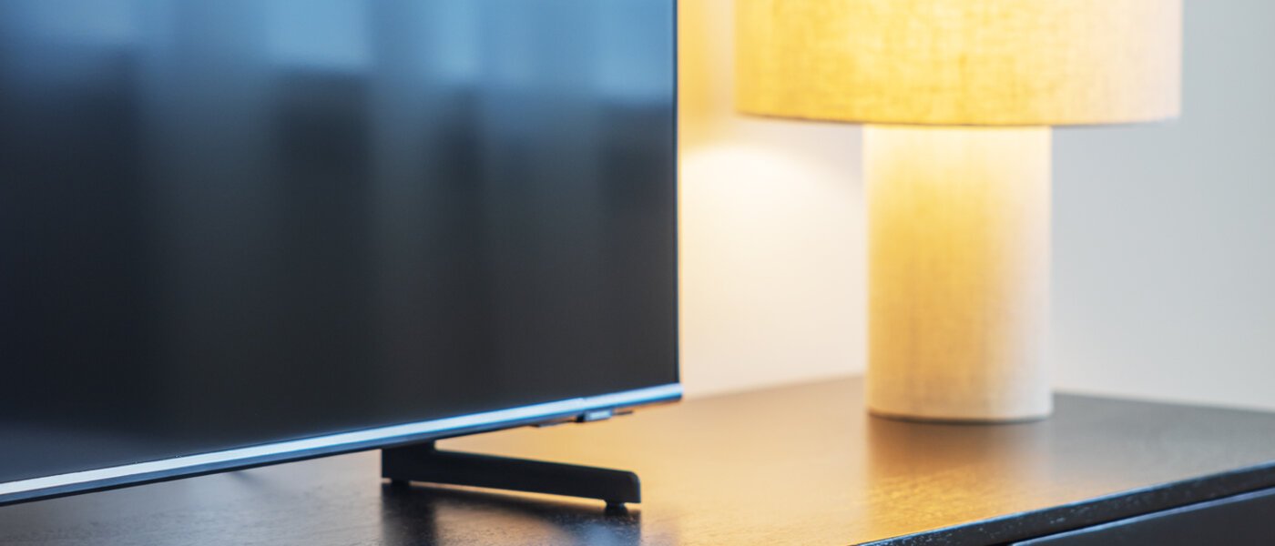 Lapos München Haidhausen 05 Nappali 14027