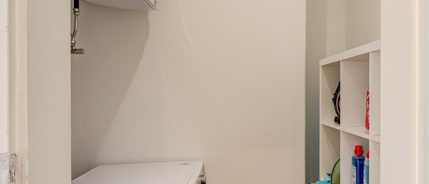 Lapos München Haidhausen 01 Raktárhelyiség 14027