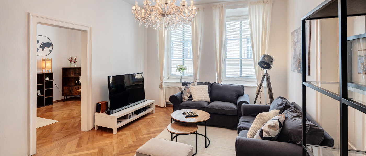 за съжаление вече не е наличен