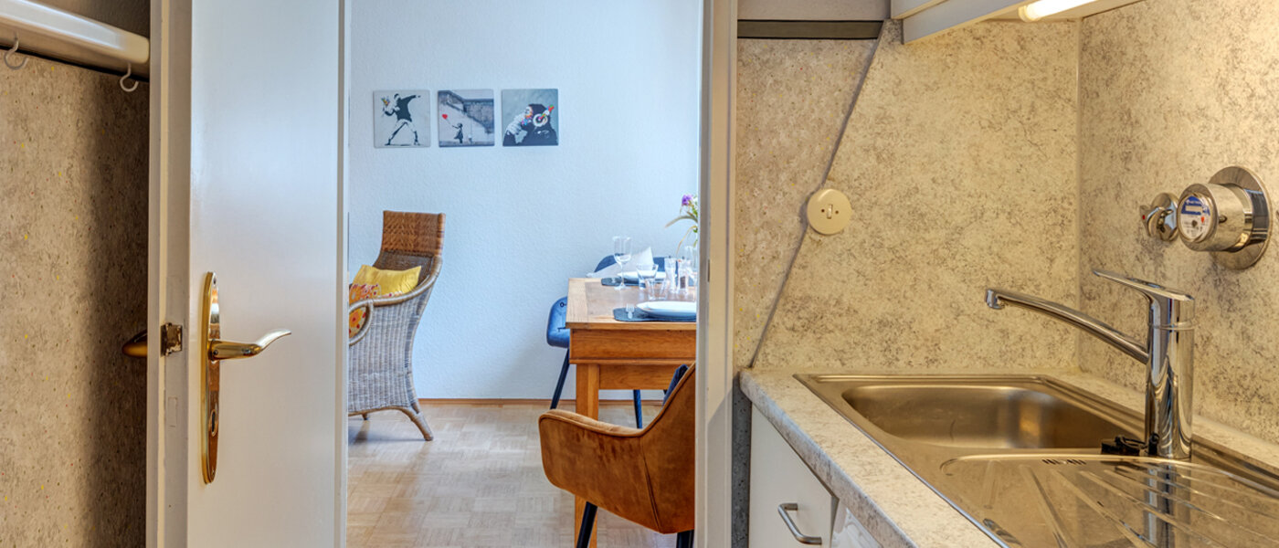 Lapos München Schwabing-West 02 Konyha 14029