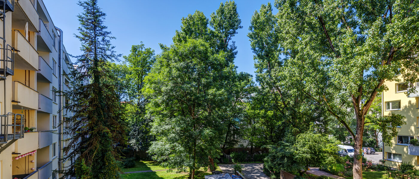 Lapos München Schwabing-West 01 A  megtekintése 14029