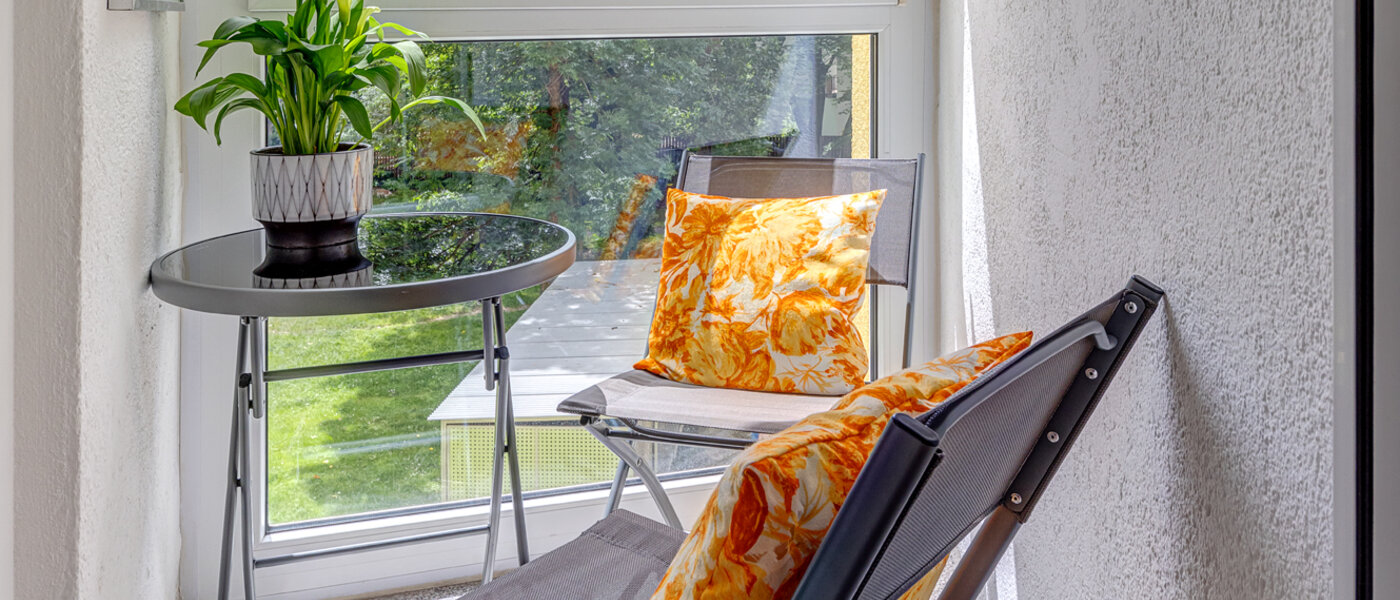 Lapos München Schwabing-West 01 Loggia 14029