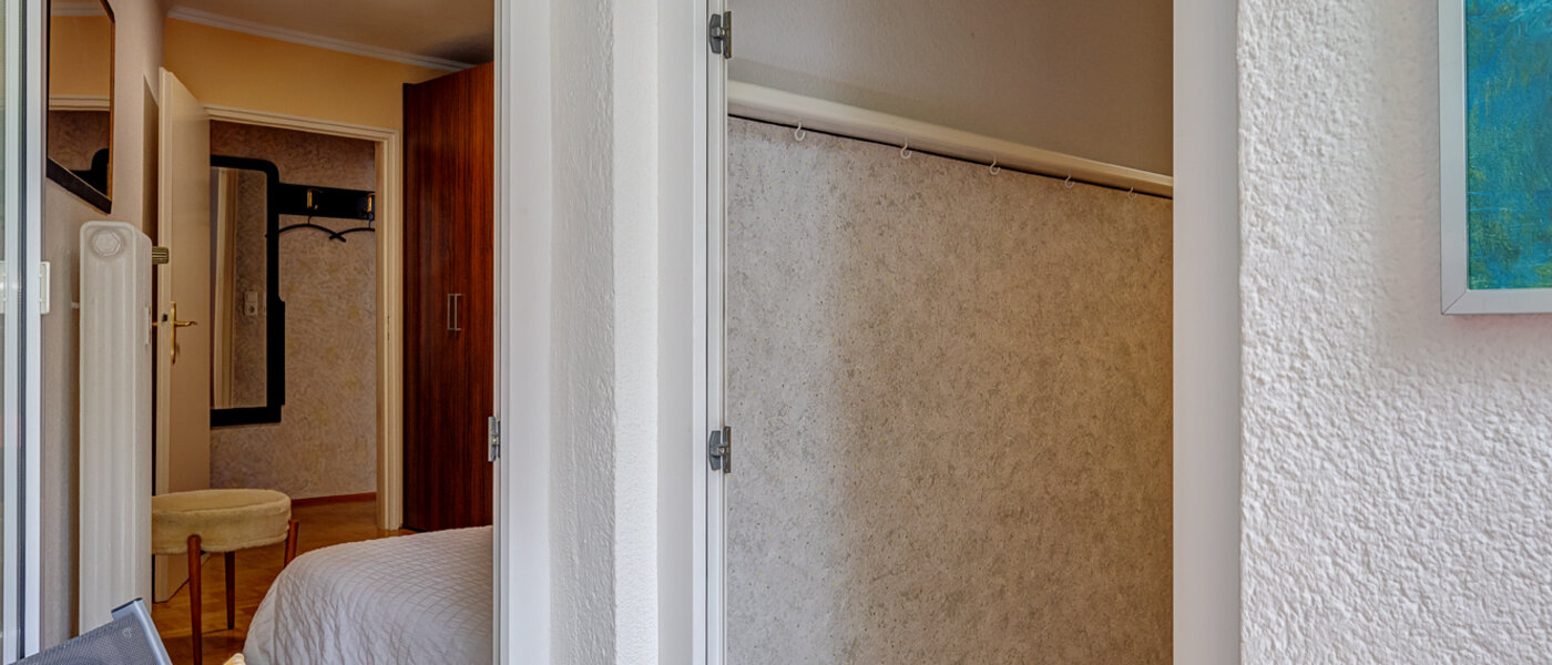 Lapos München Schwabing-West 02 Loggia 14029