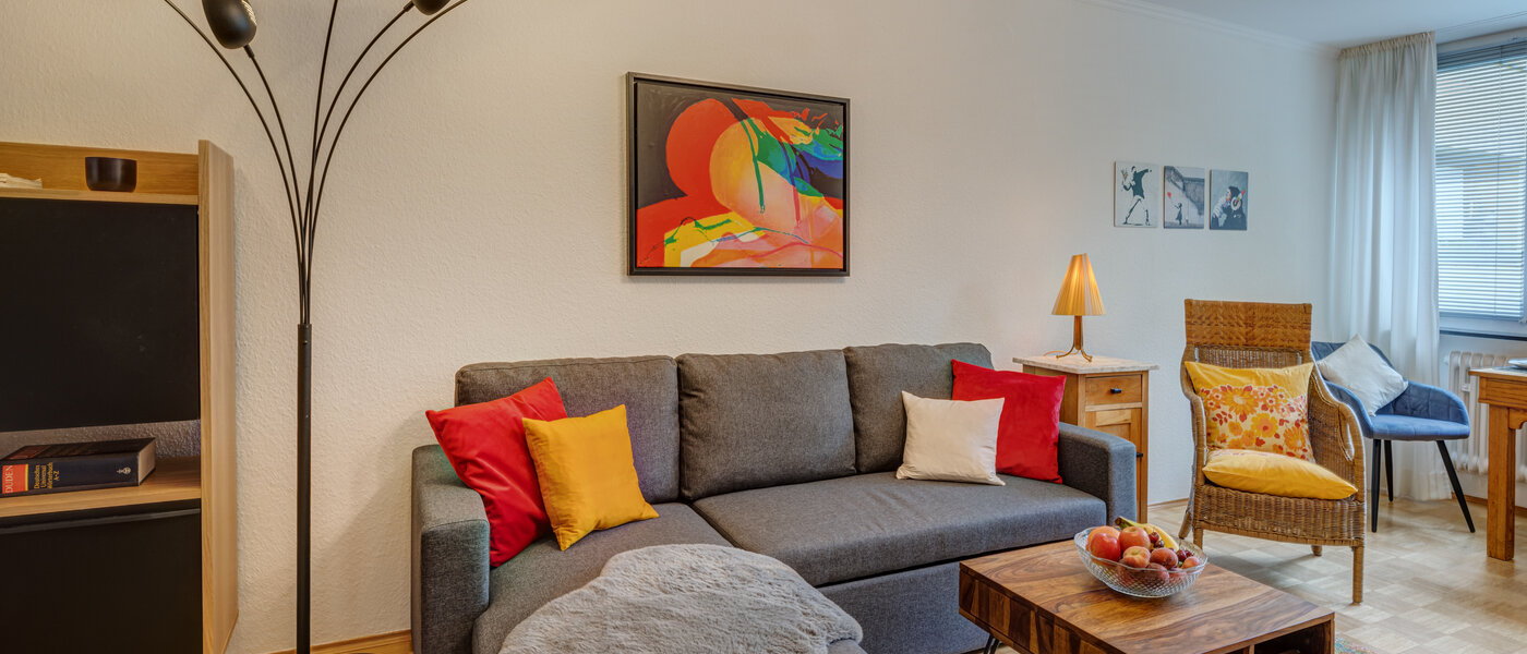 Lapos München Schwabing-West 04 Nappali 14029