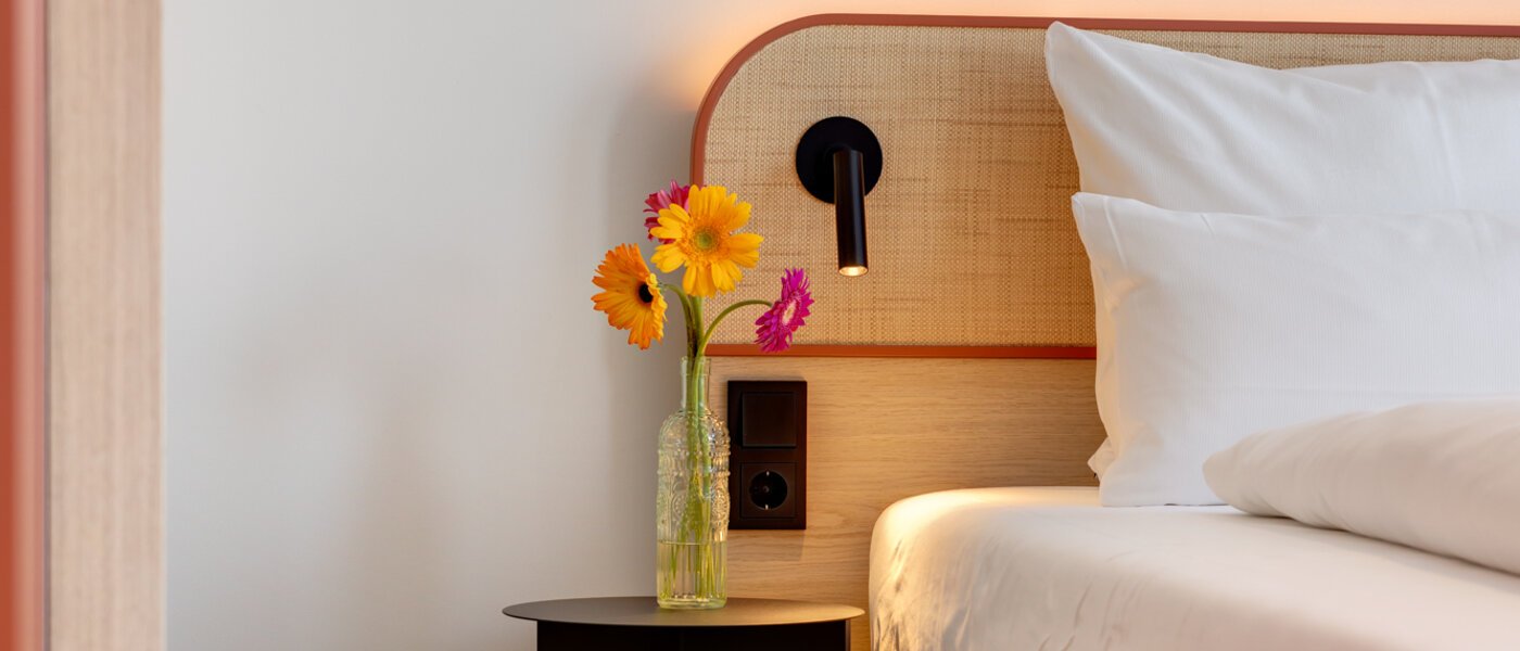 Flad Unterföhring 02 Soveområde 14030