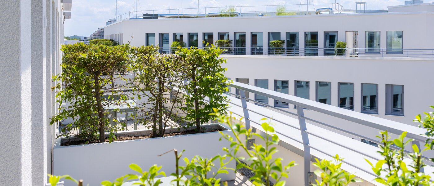 Flad Unterföhring 02 Tagterrasse 14030