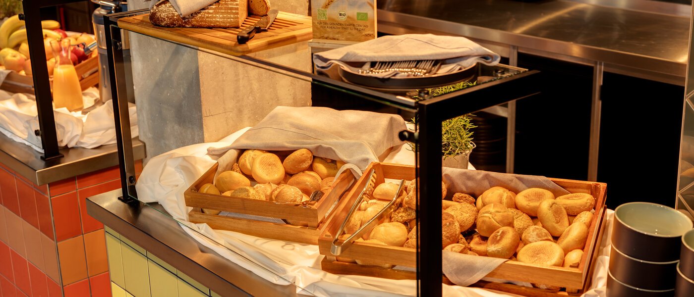 Flat Unterföhring 04 Lobby 14031