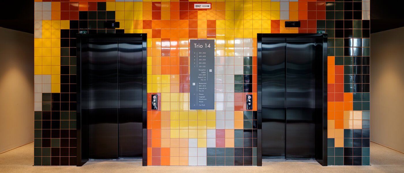 Flat Unterföhring 07 Lobby 14031