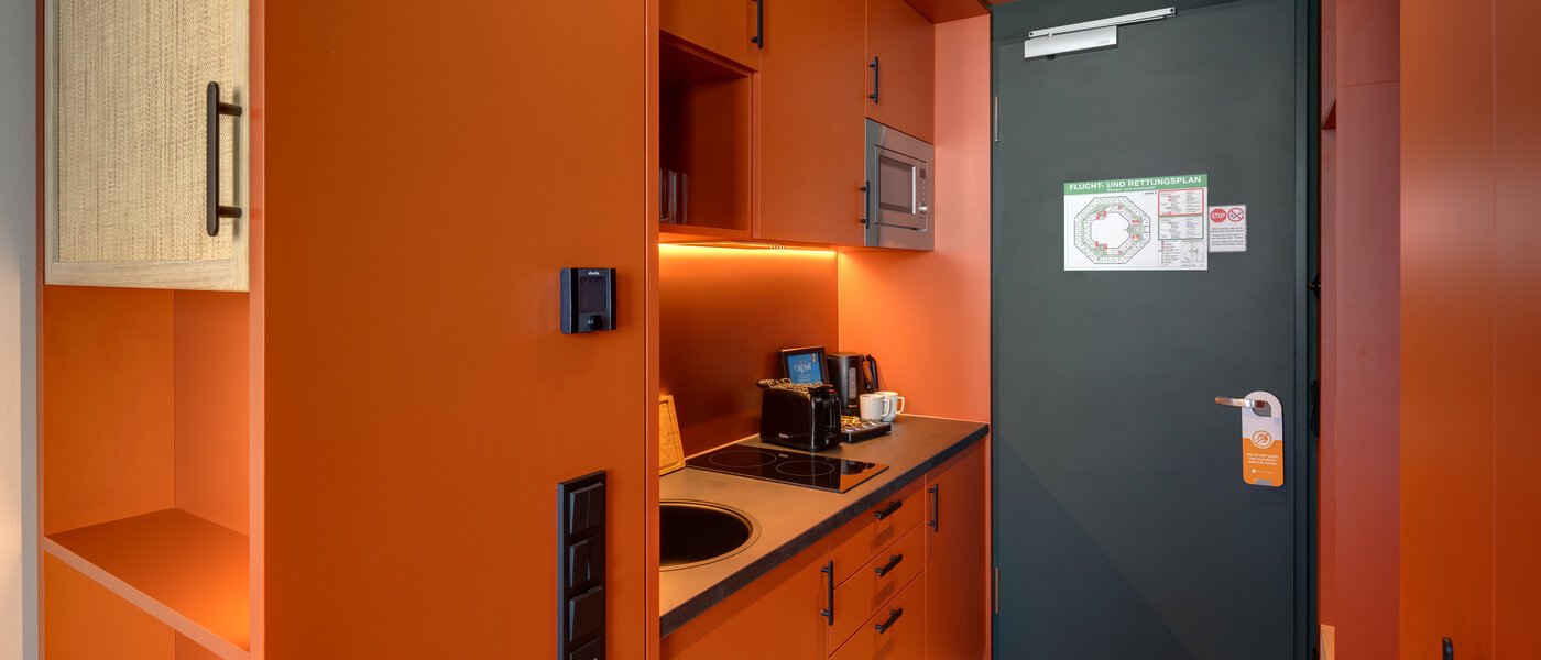 Ploché Unterföhring 04 Obývací prostor 14033