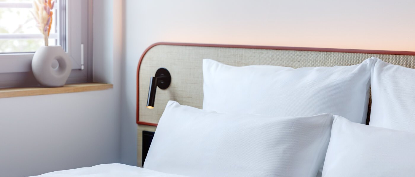 Düz Unterföhring 01 Uyku alanı 14035