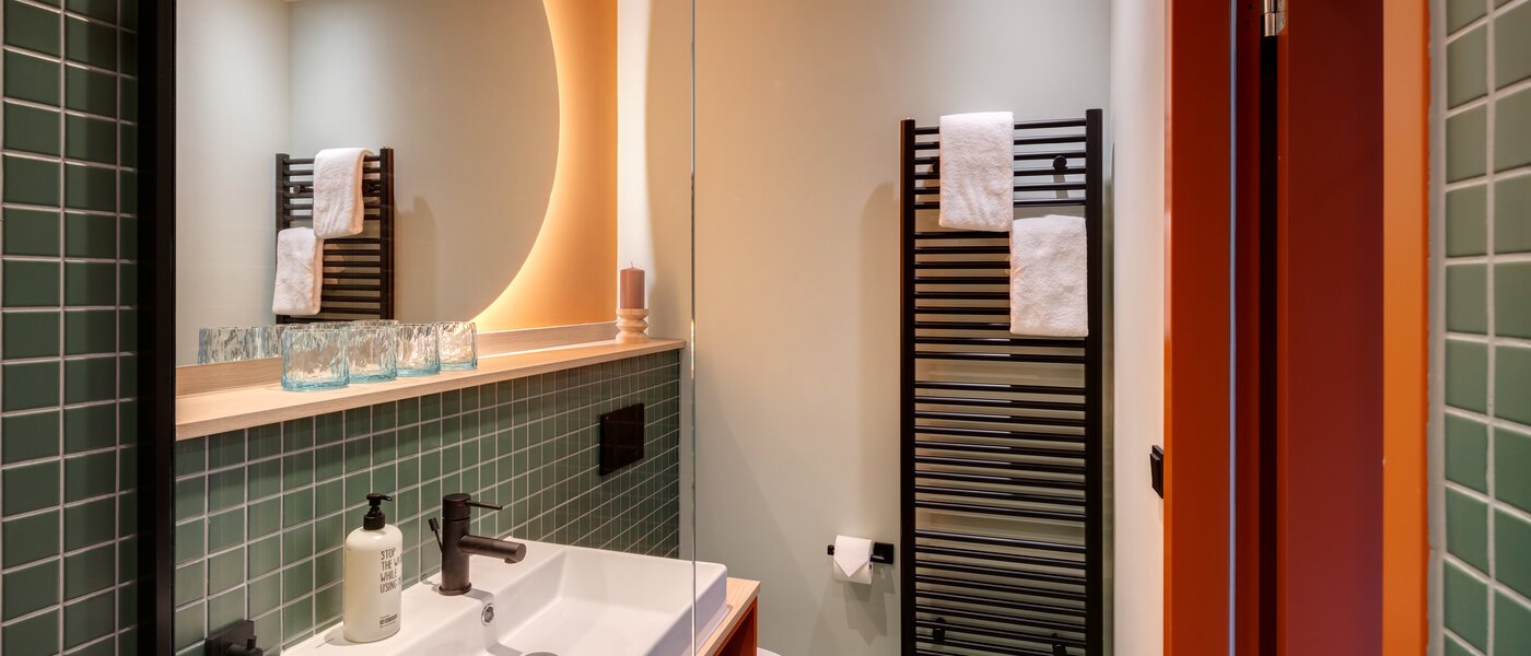 Plano Unterföhring 01 Casa de banho 14037