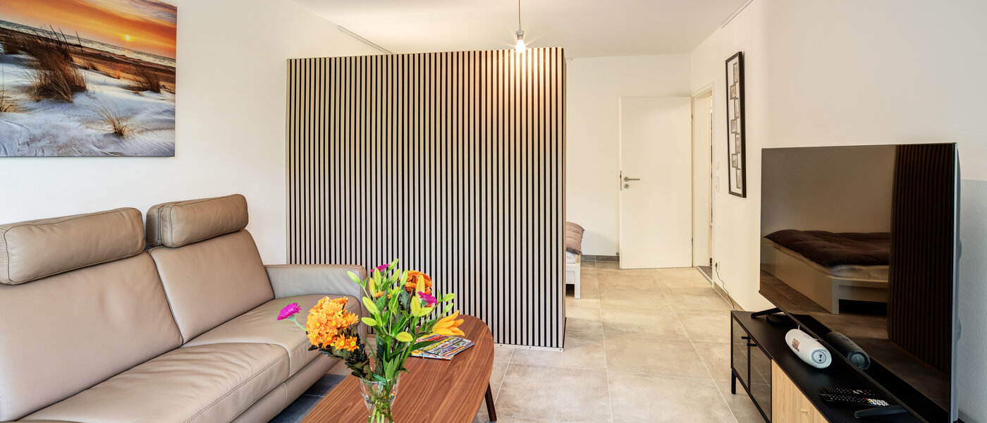 tyvärr inte längre tillgänglig