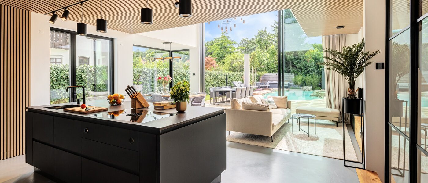 niestety już niedostępne