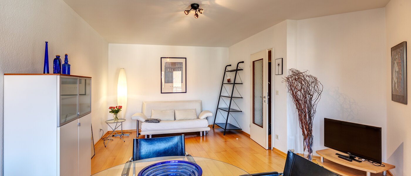 din păcate nu mai este disponibil