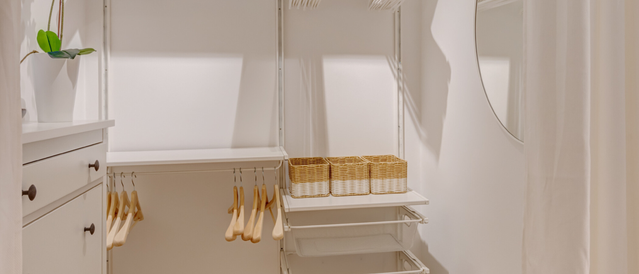 Ploché München Lehel 02 Chodba/chodba 14040