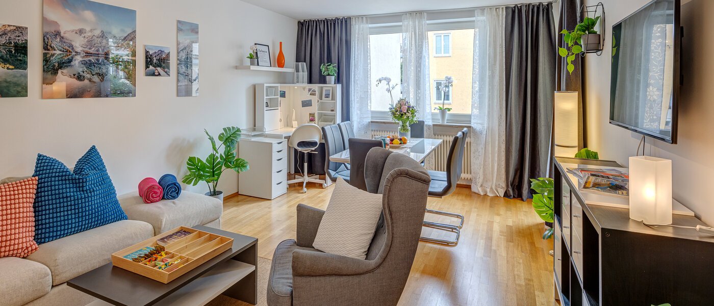 helaas niet meer verkrijgbaar