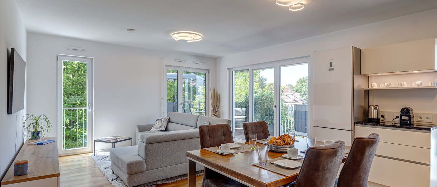 bohužiaľ už nie je k dispozícii