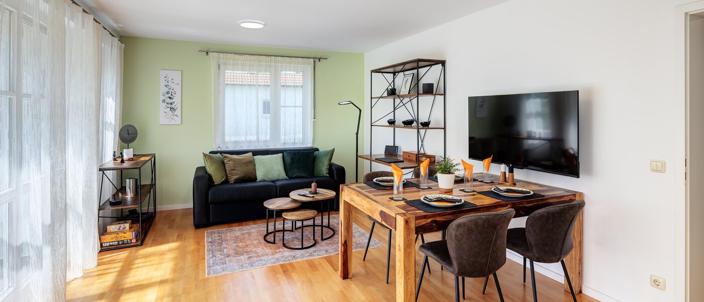 bohužel již není k dispozici