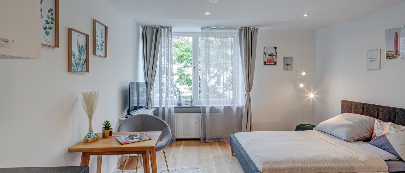 sajnos már nem kapható