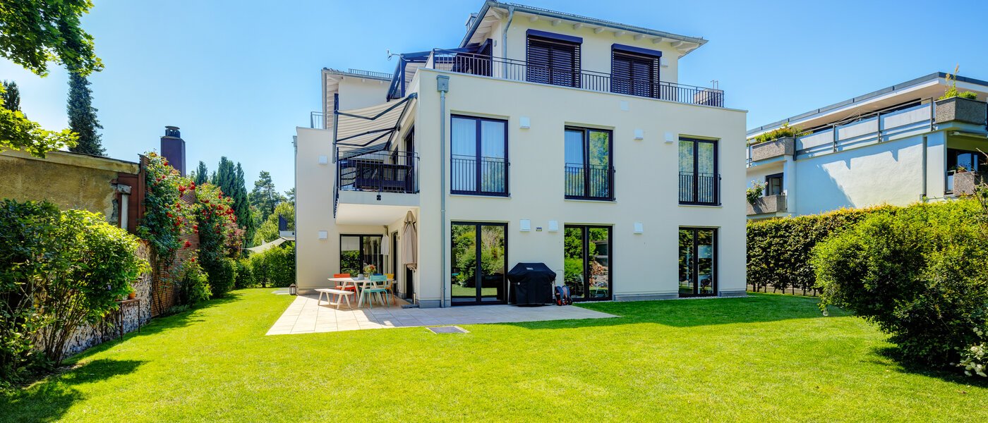 sajnos már nem kapható