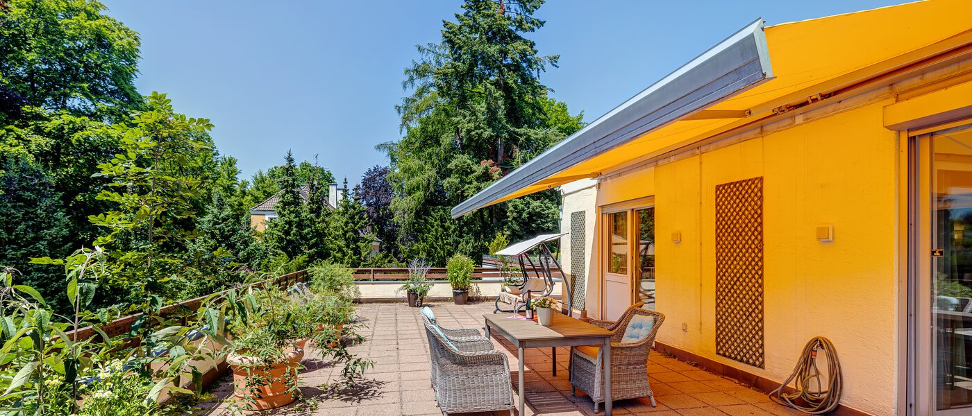 δυστυχώς δεν είναι πλέον διαθέσιμο