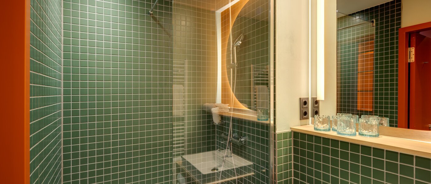 Plat Unterföhring 01 Baie 14046