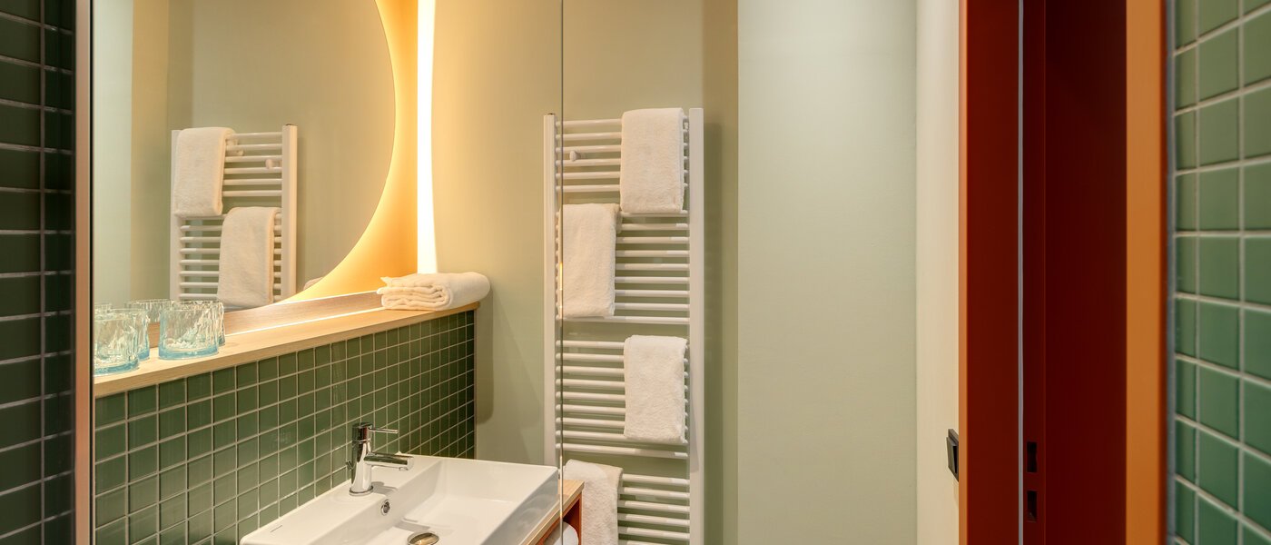 Plat Unterföhring 02 Baie 14046