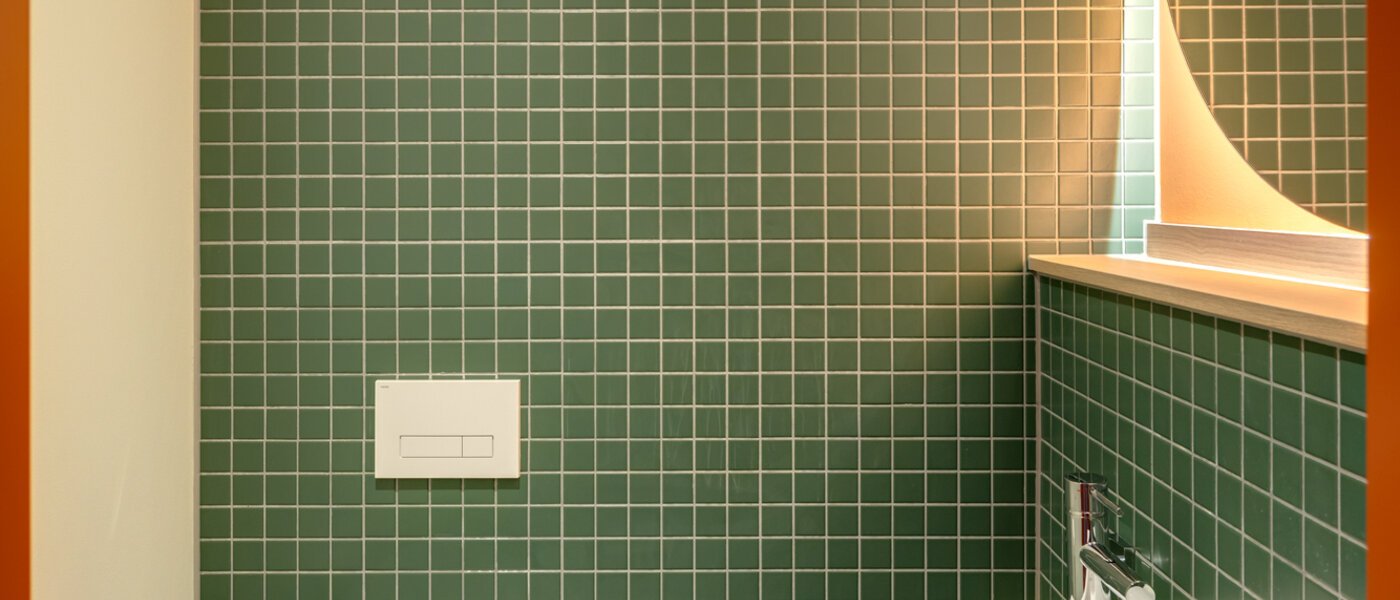 Plat Unterföhring 01 WC sep. 14046