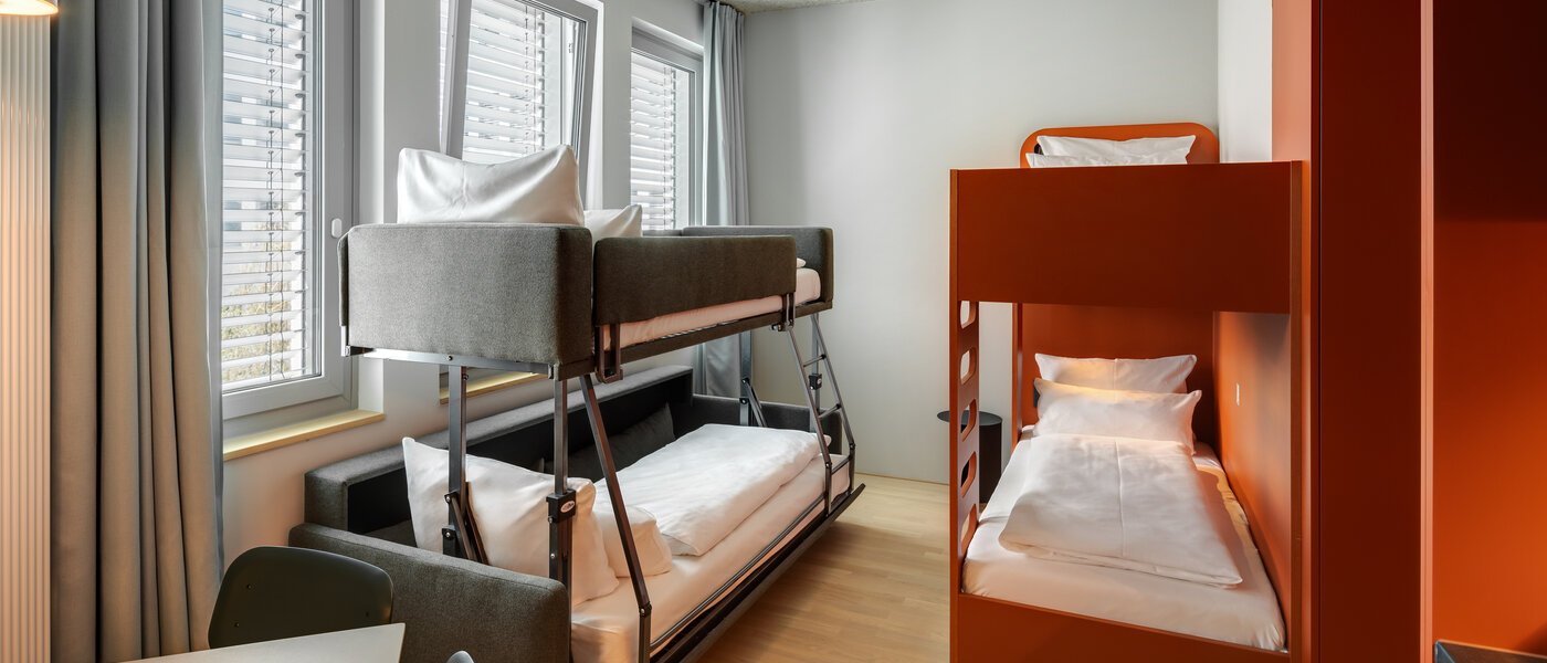 Plat Unterföhring 01 Zona de dormit 14046