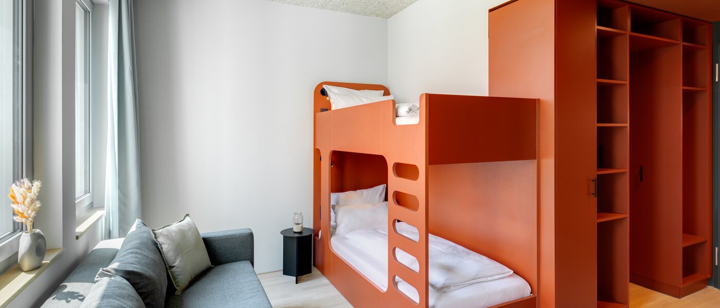 Plat Unterföhring 01 Zona de zi 14046