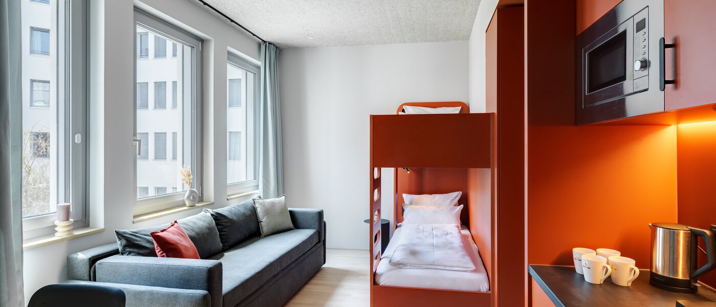 Plat Unterföhring 02 Zona de zi 14046