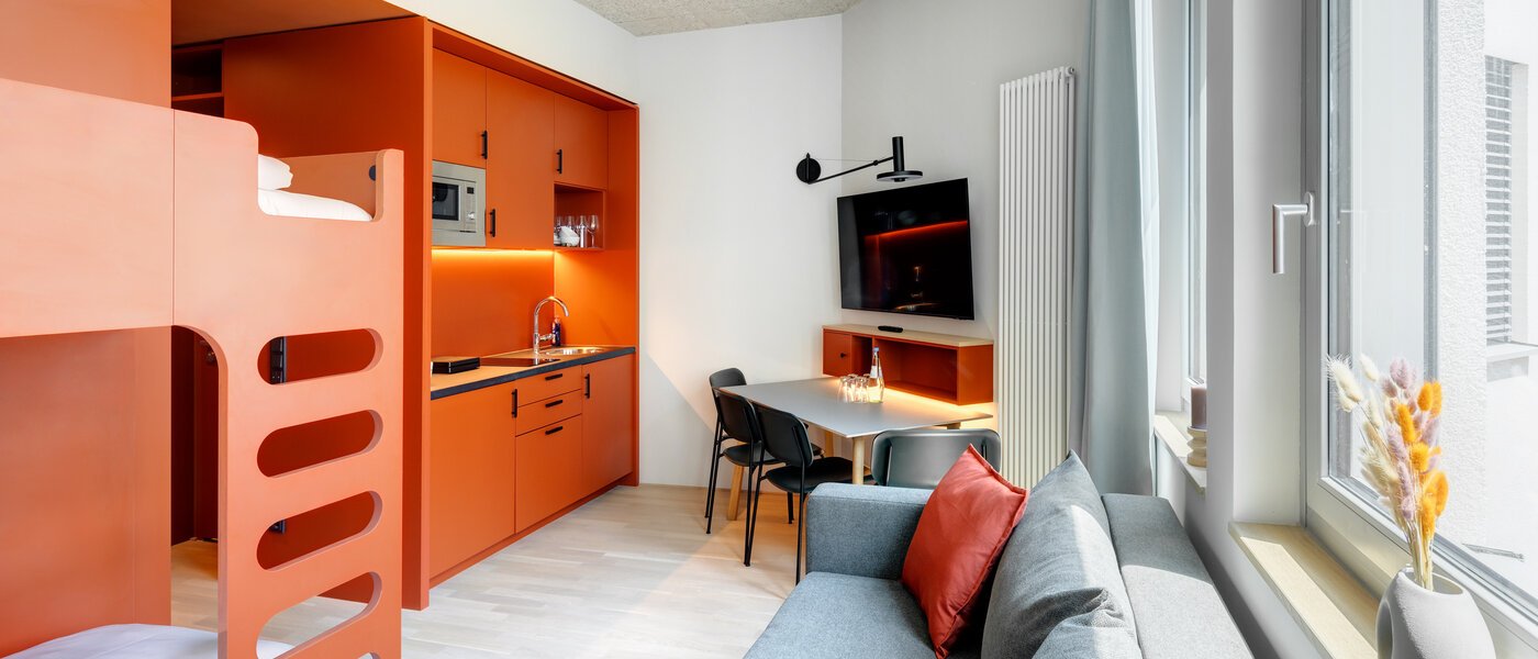 Plat Unterföhring 03 Zona de zi 14046