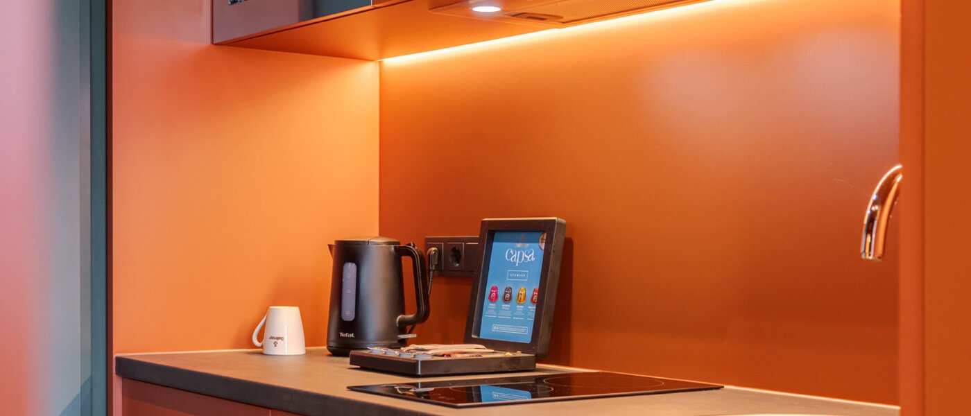 Lapos Unterföhring 01 Konyha 14047