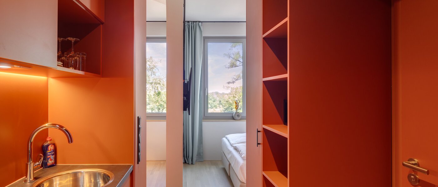 Lapos Unterföhring 02 Konyha 14047