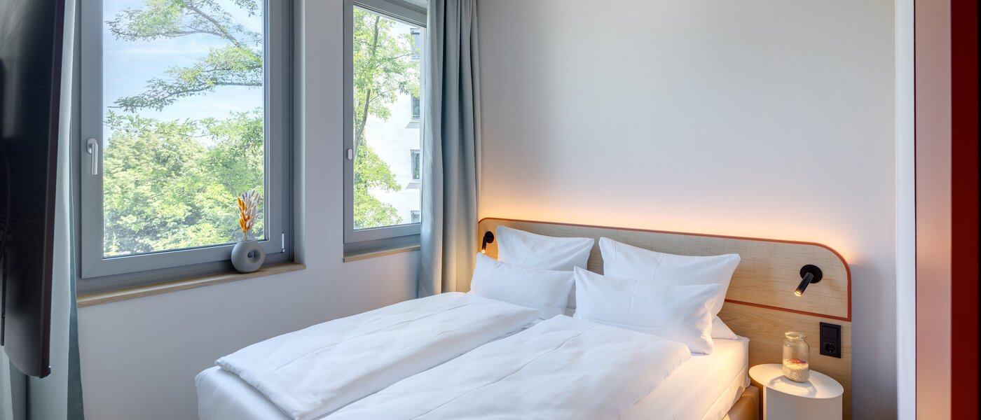 Lapos Unterföhring 01 Alvóhely 14047