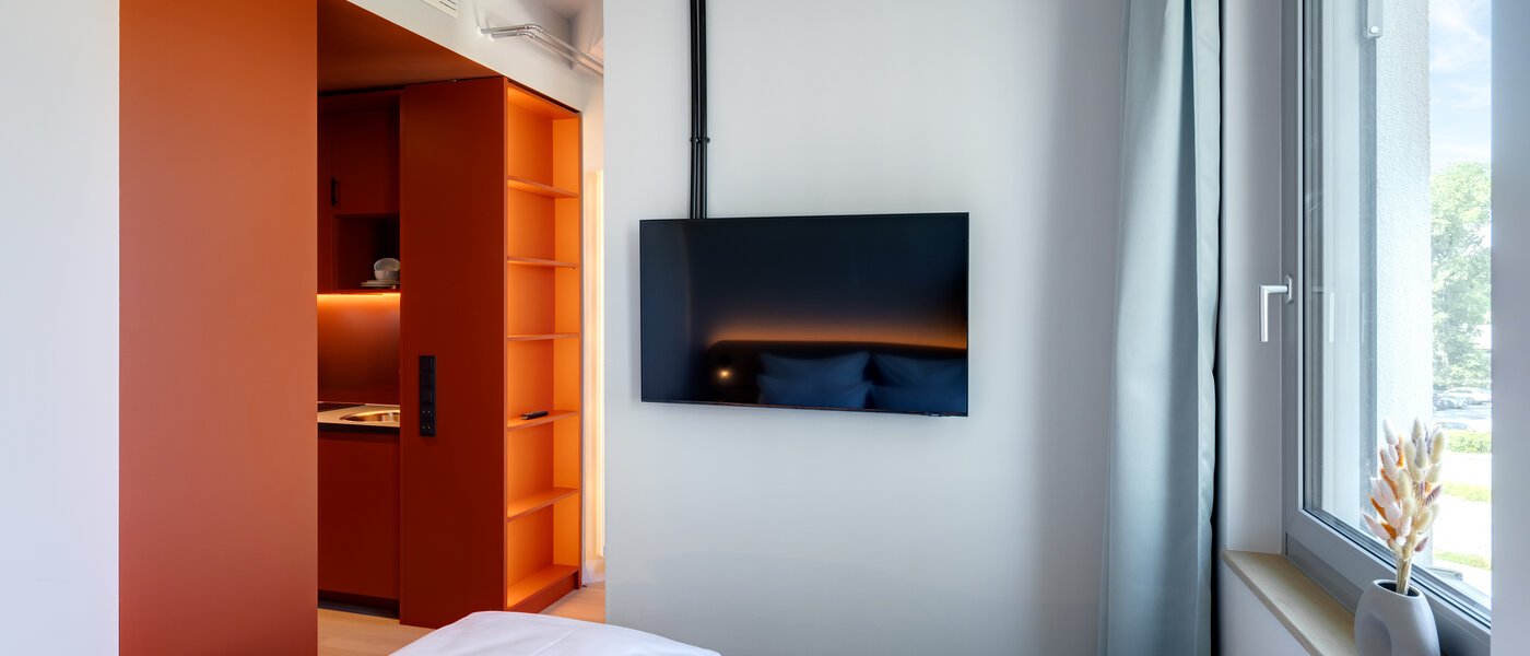 Lapos Unterföhring 02 Alvóhely 14047