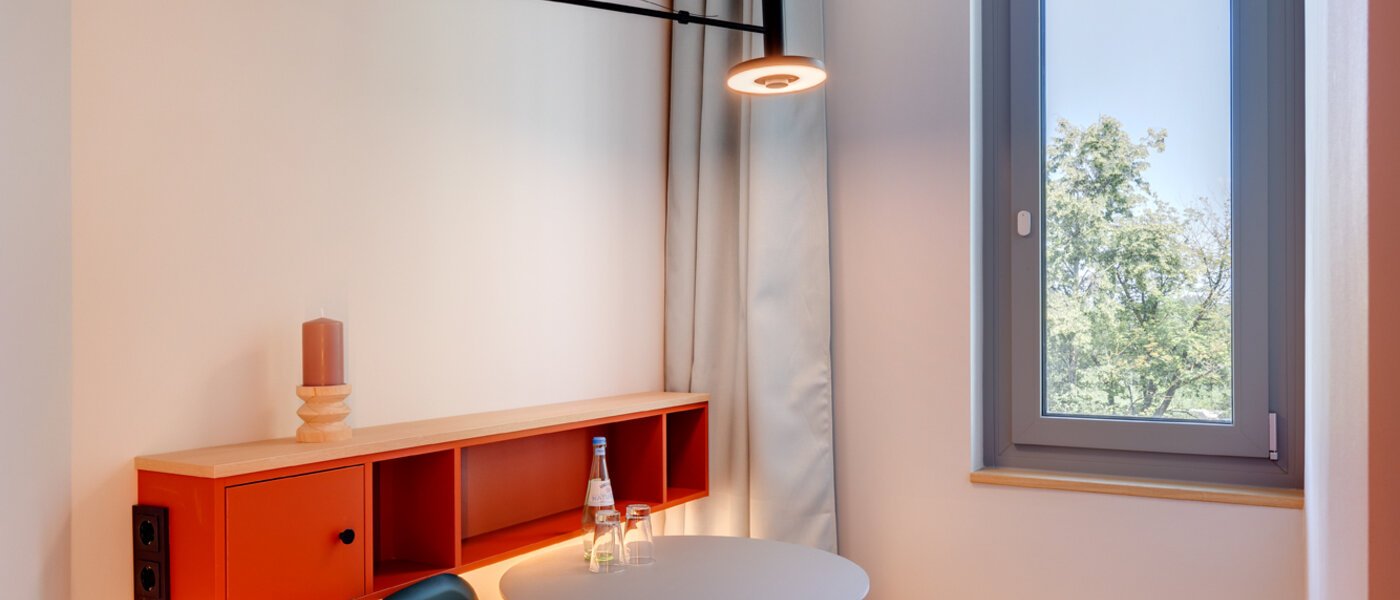 Lapos Unterföhring 02 Nappali 14047