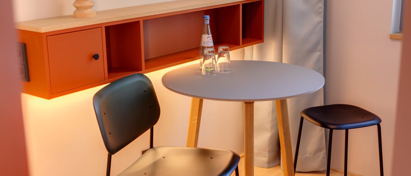 Lapos Unterföhring 03 Nappali 14047