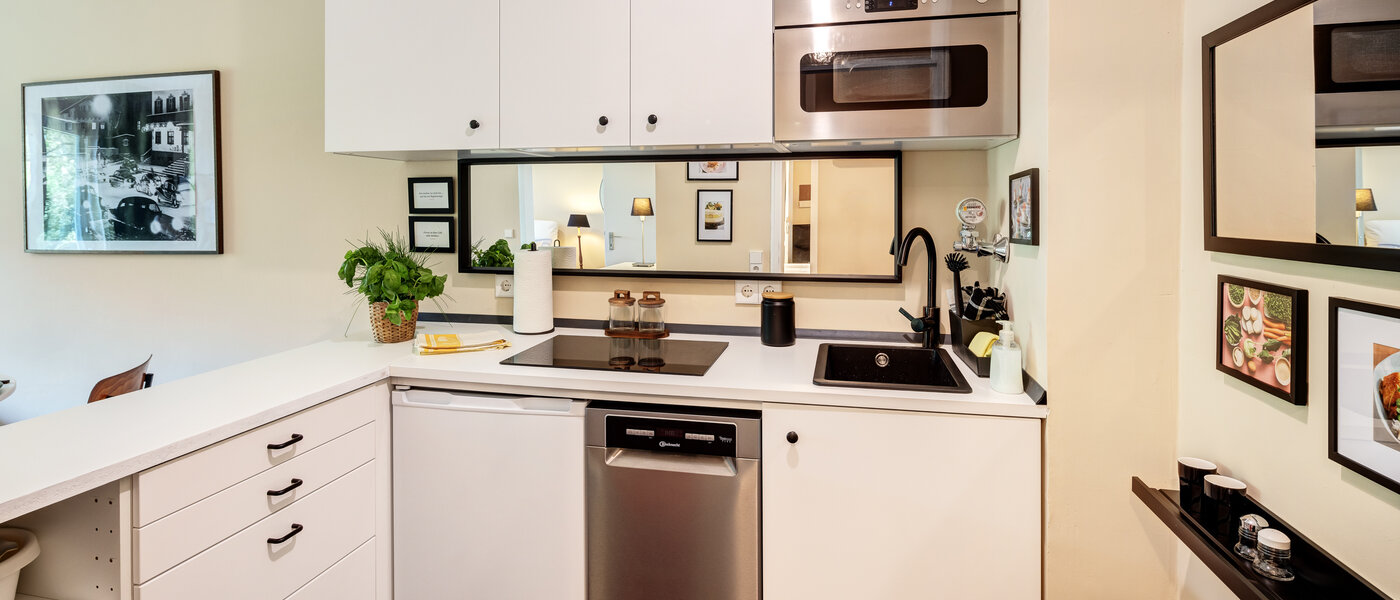 Ploché Kreuth Weissach 01 Kuchyně 14048