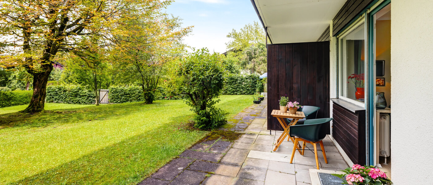 Ploché Kreuth Weissach 01 Terasa 14048