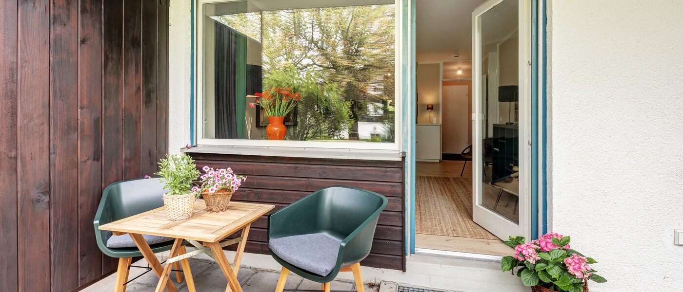 Ploché Kreuth Weissach 02 Terasa 14048