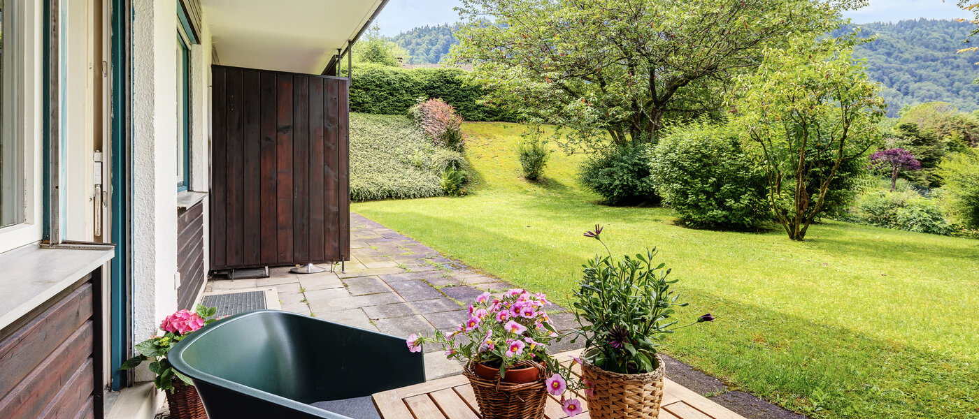 Ploché Kreuth Weissach 03 Terasa 14048