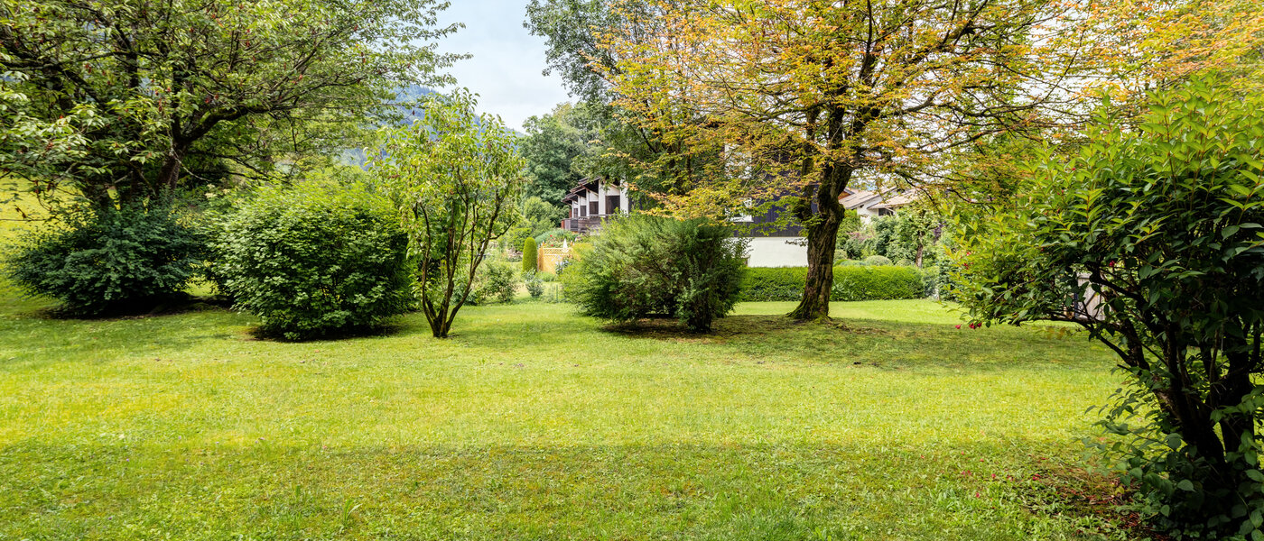 Ploché Kreuth Weissach 01 Zobrazit 14048