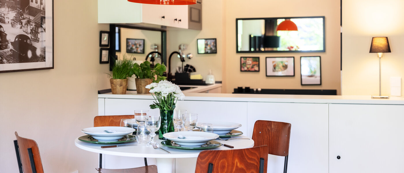 Ploché Kreuth Weissach 04 Obývací prostor 14048