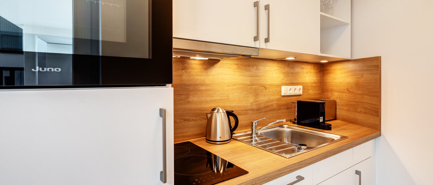 Plano Freising 01 Cozinha 14053