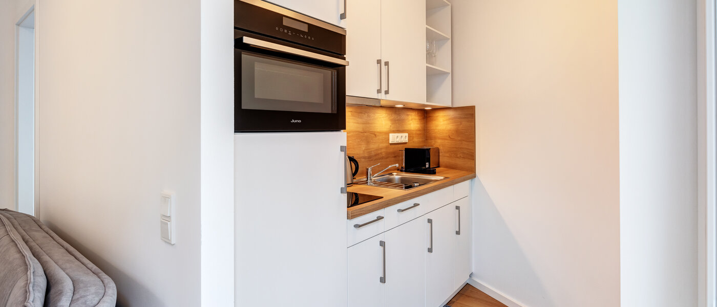 Plano Freising 02 Cozinha 14053