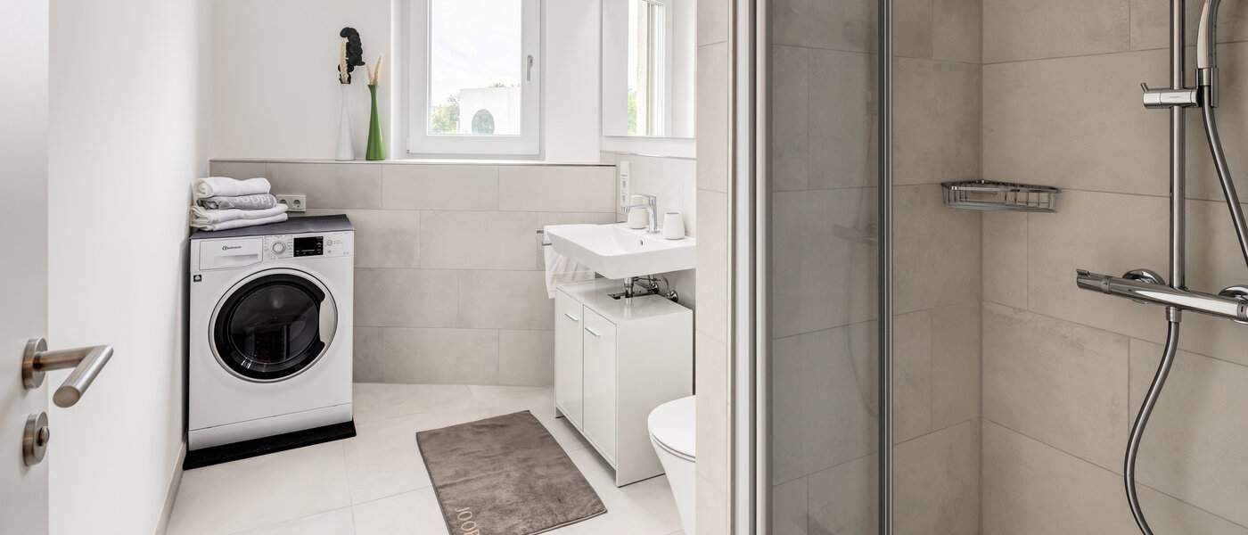 Plano Freising 01 Casa de banho 14053