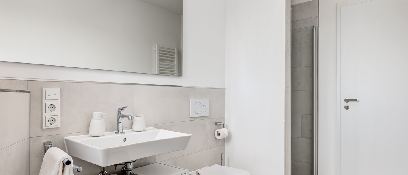 Plano Freising 03 Casa de banho 14053